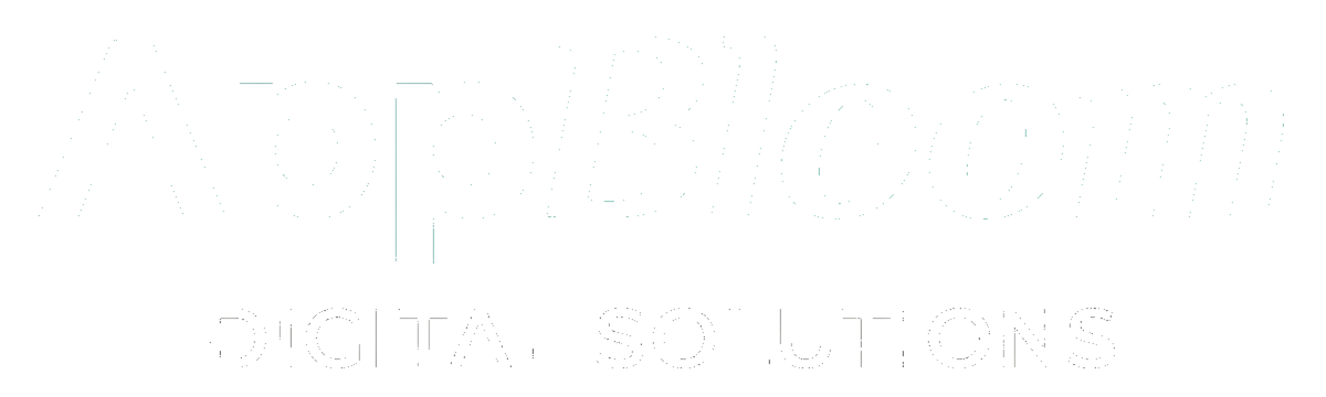 AppBloom.shop logo